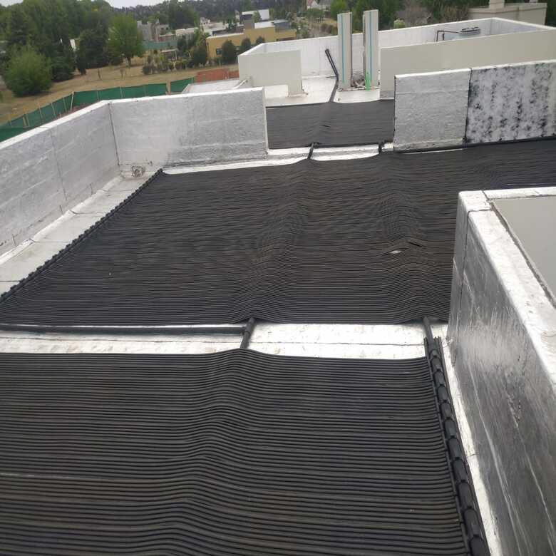 Imagen galeria termotec