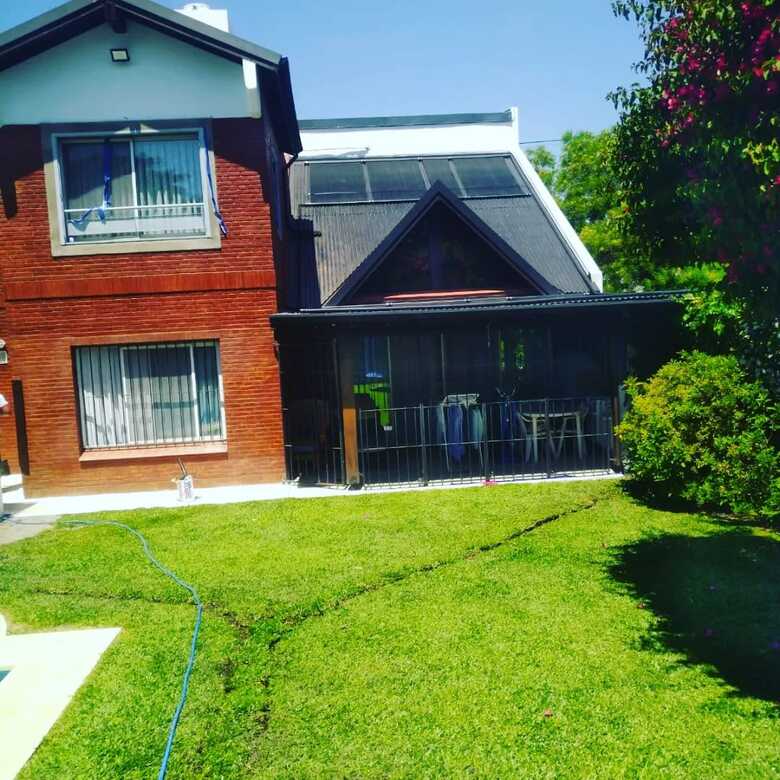 Imagen galeria termotec