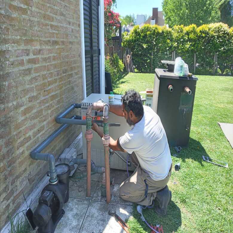 Imagen galeria termotec