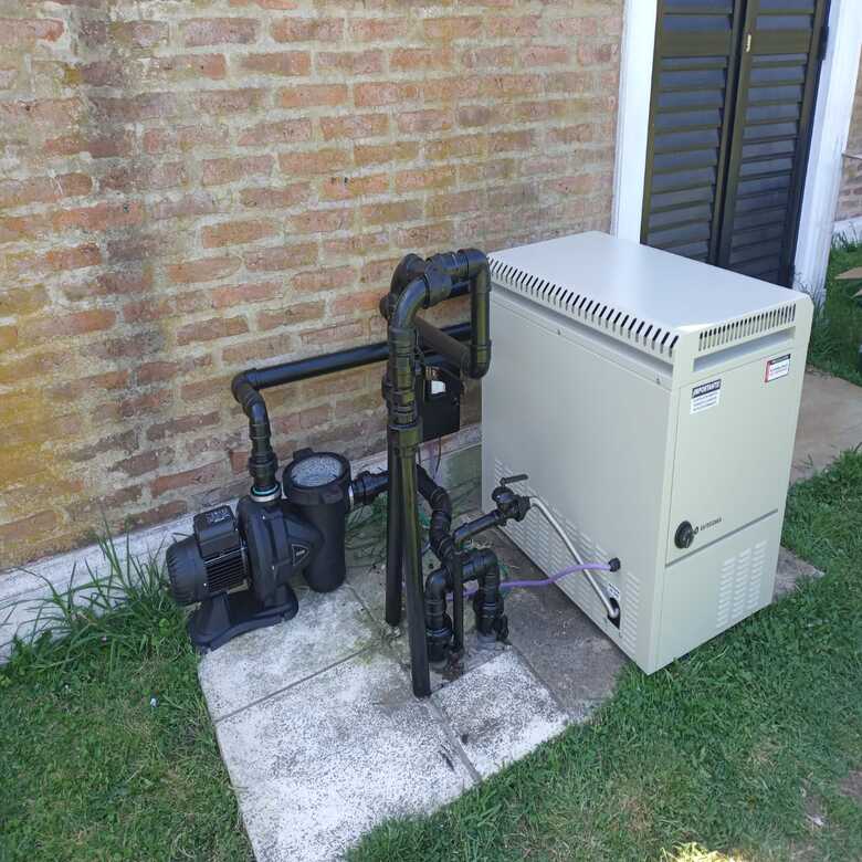 Imagen galeria termotec