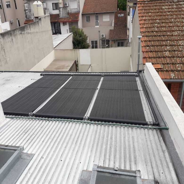 Imagen galeria termotec