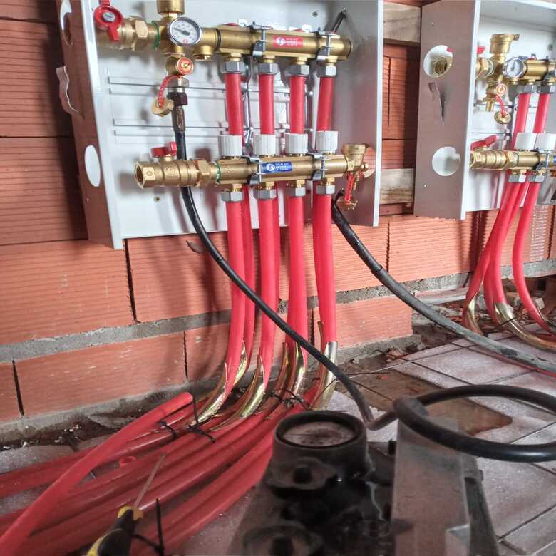 Imagen galeria termotec