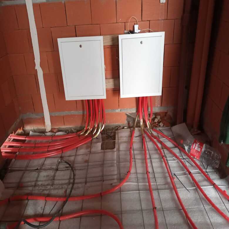 Imagen galeria termotec