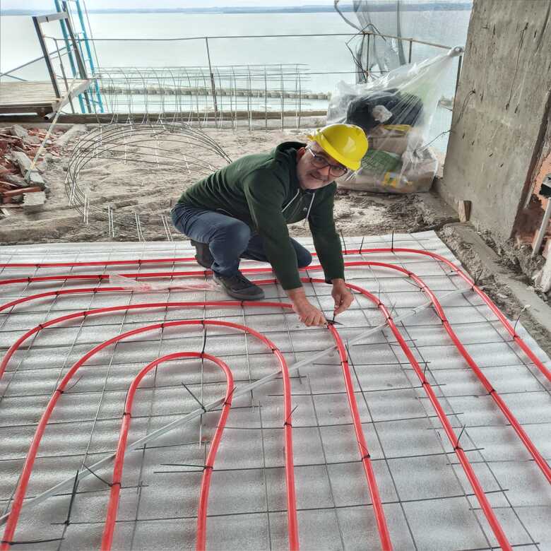 Imagen galeria termotec
