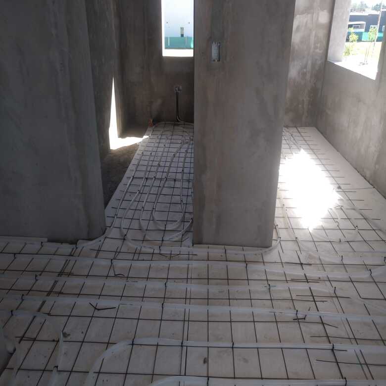 Imagen galeria termotec