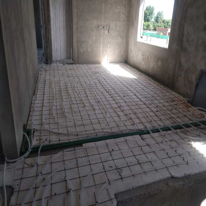 Imagen galeria termotec