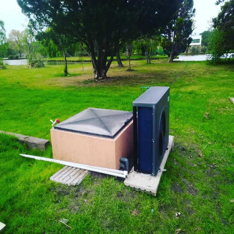 Imagen galeria termotec