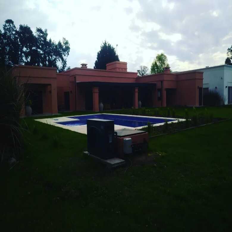 Imagen galeria termotec