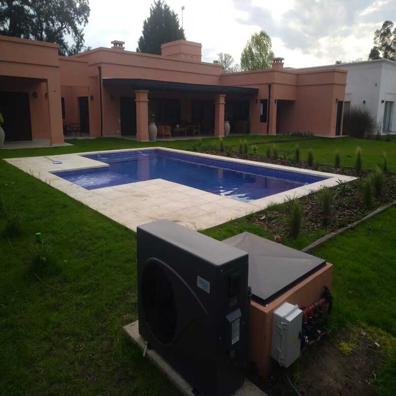 Imagen galeria termotec