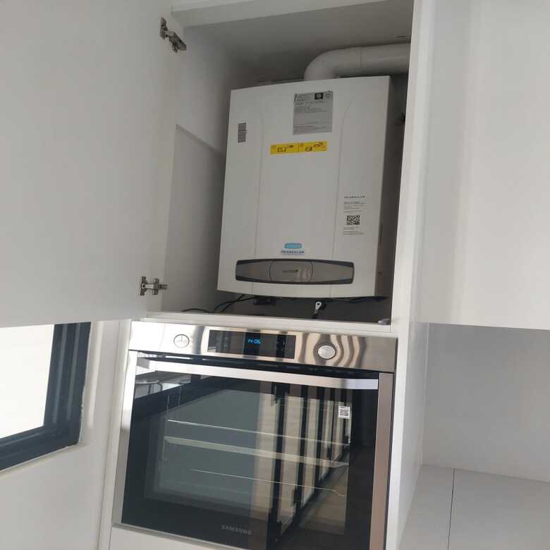 Imagen galeria termotec