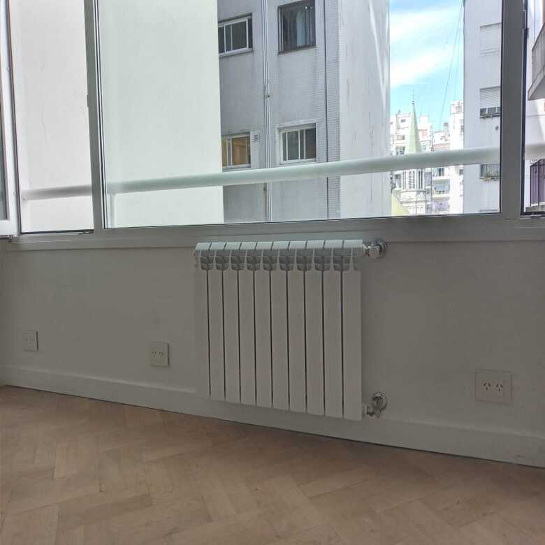Imagen galeria termotec