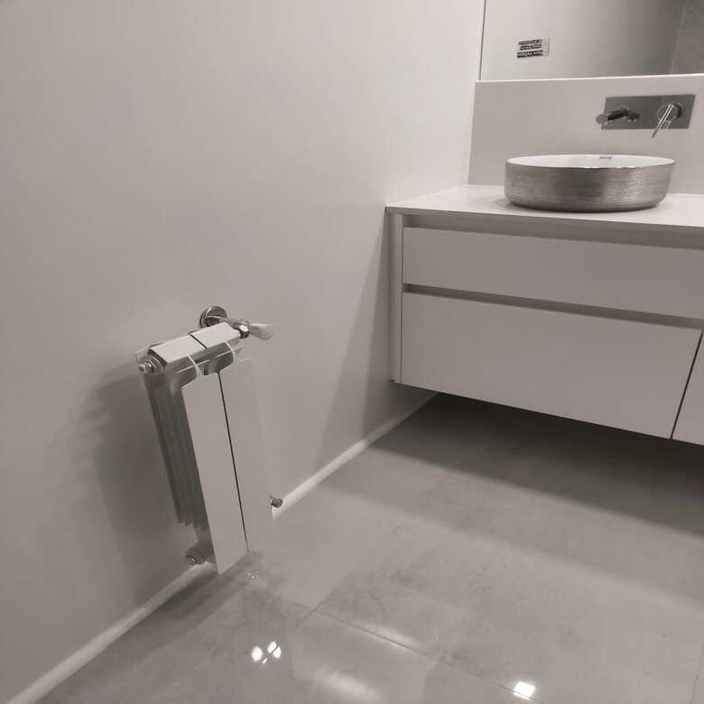 Imagen galeria termotec