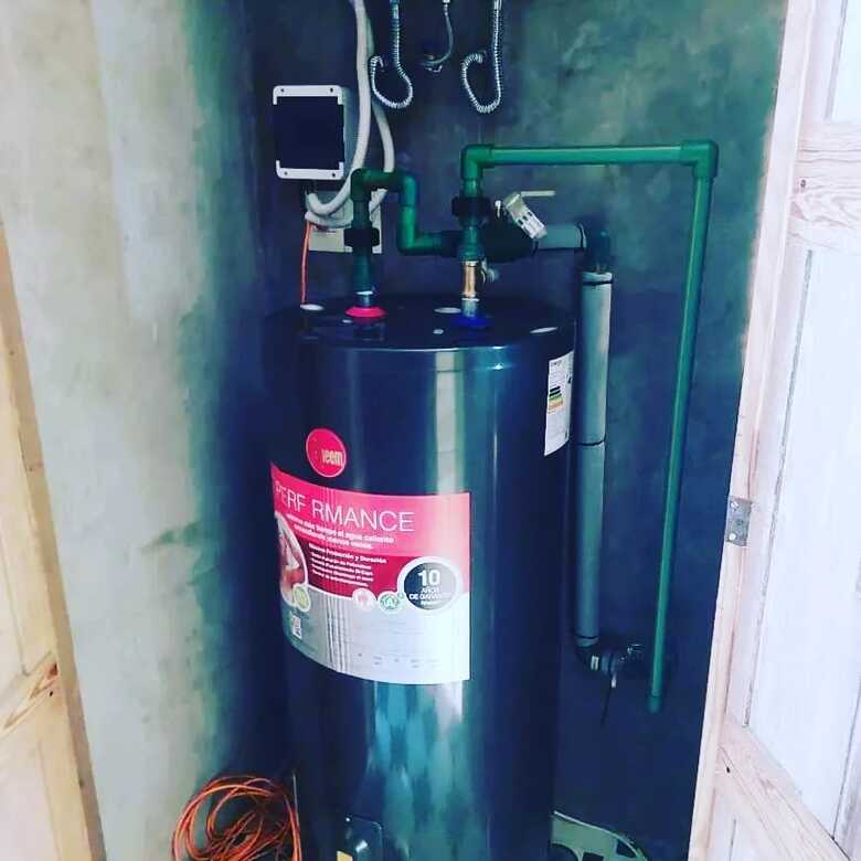 Imagen galeria termotec