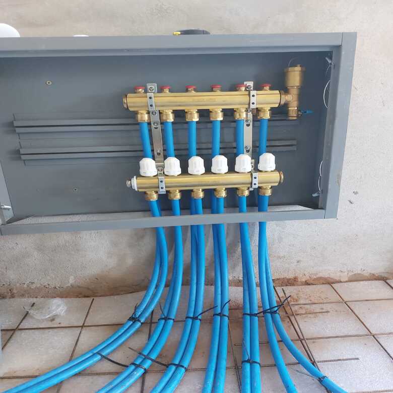 Imagen galeria termotec