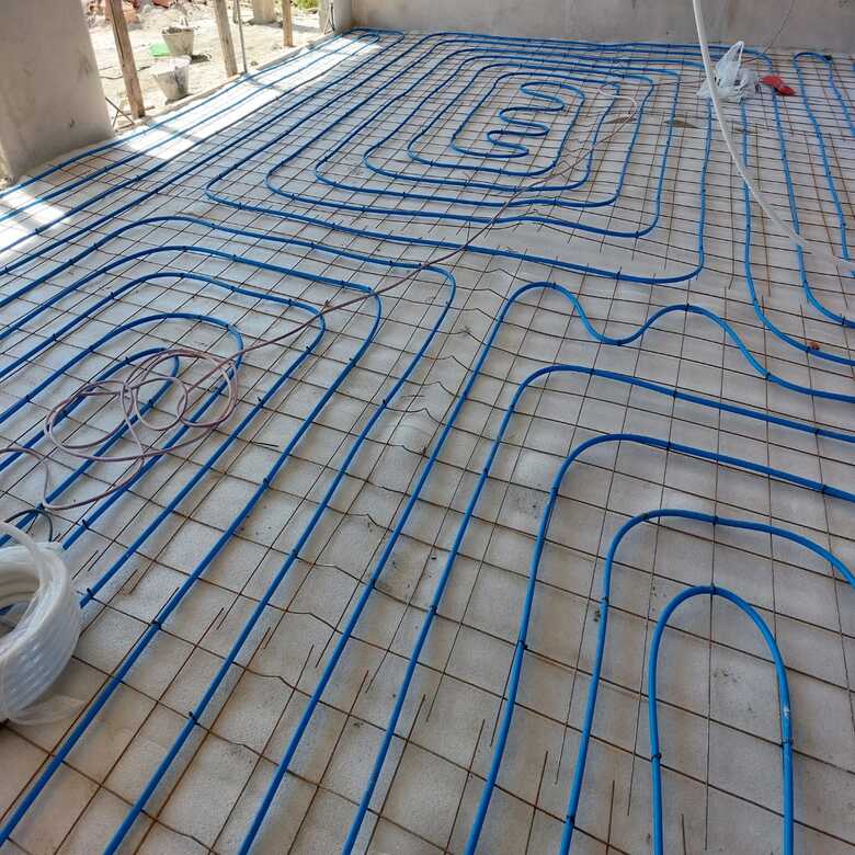 Imagen galeria termotec