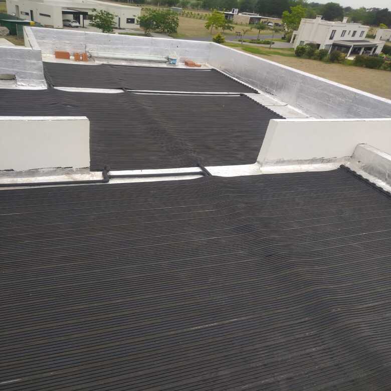 Imagen galeria termotec