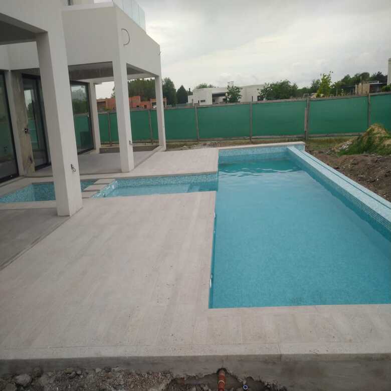 Imagen galeria termotec