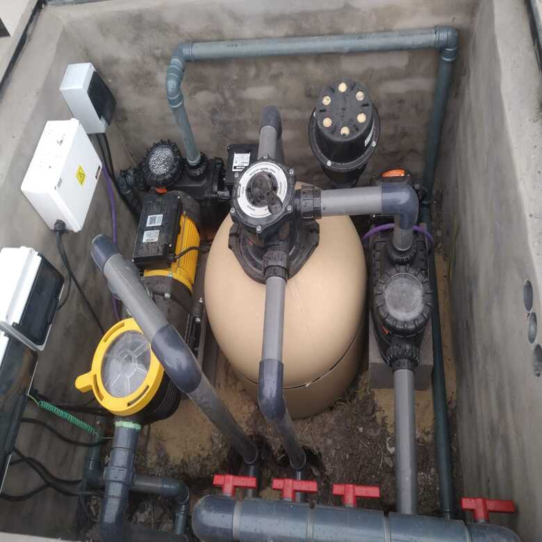 Imagen galeria termotec